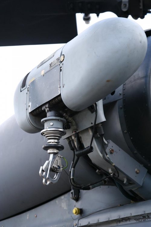 hh-60-22.jpg