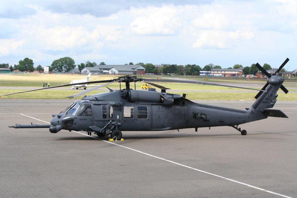 hh-60-24.jpg
