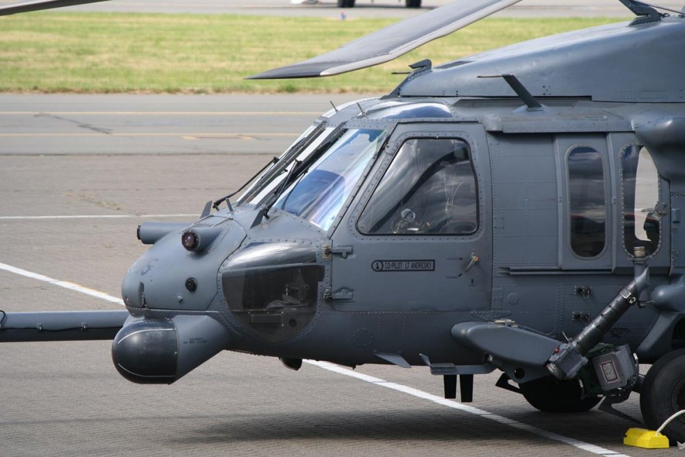 hh-60-25.jpg
