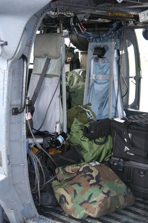 hh-60-27.jpg