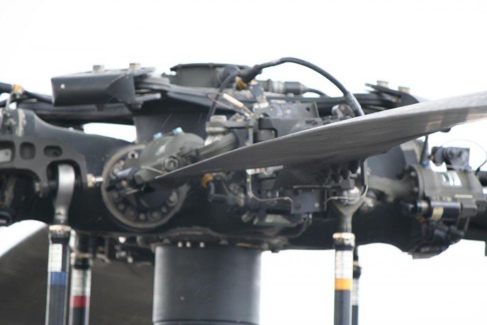 hh-60-29.jpg