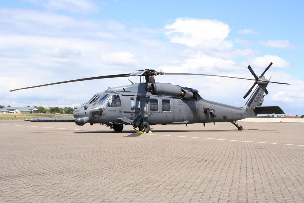 hh-60-30.jpg