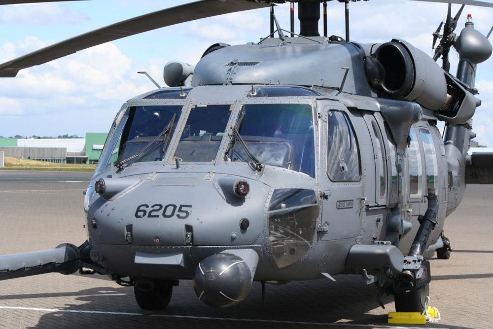 hh-60-32.jpg