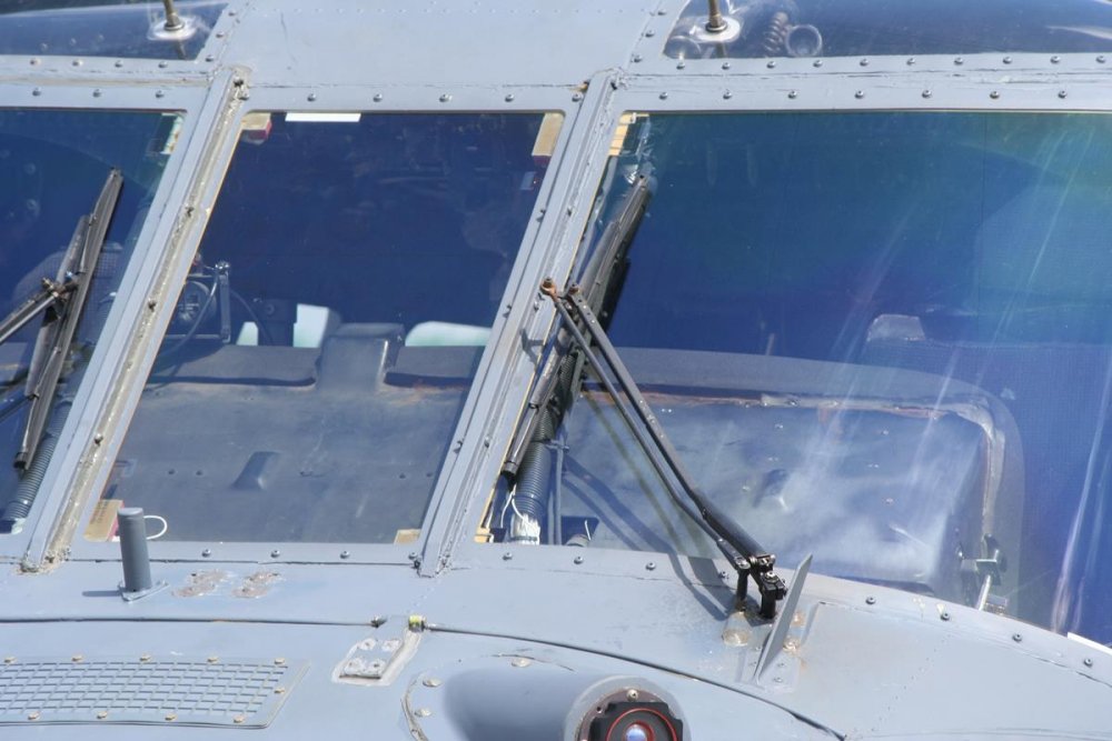 hh-60-34.jpg