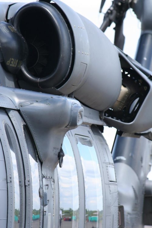 hh-60-35.jpg