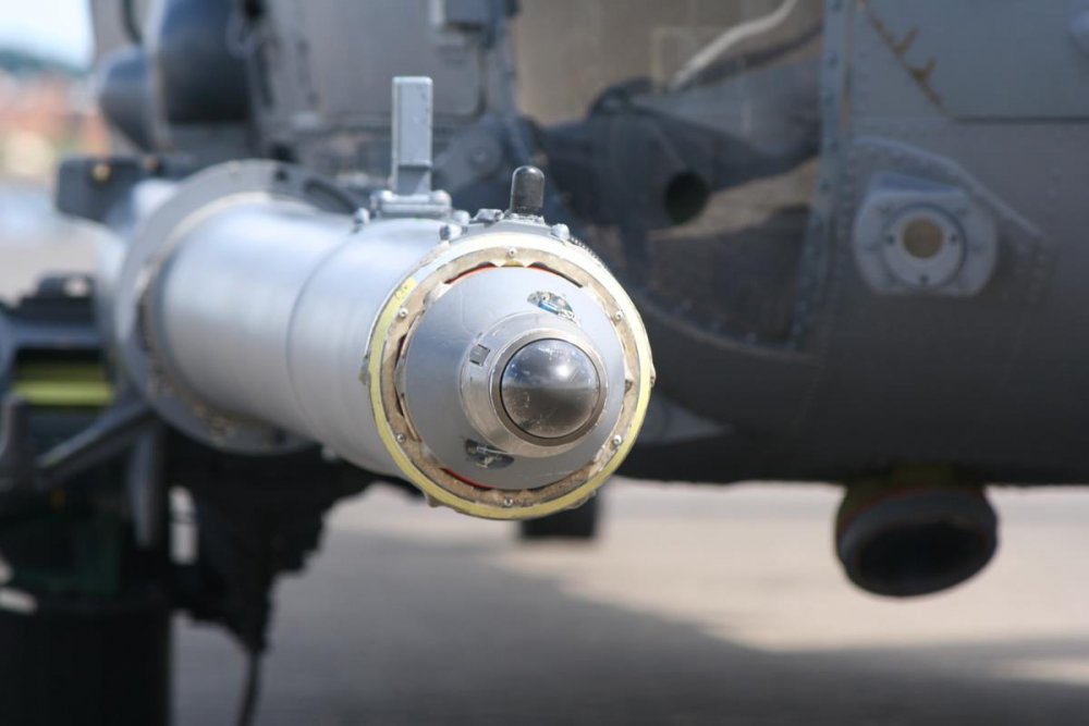 hh-60-37.jpg