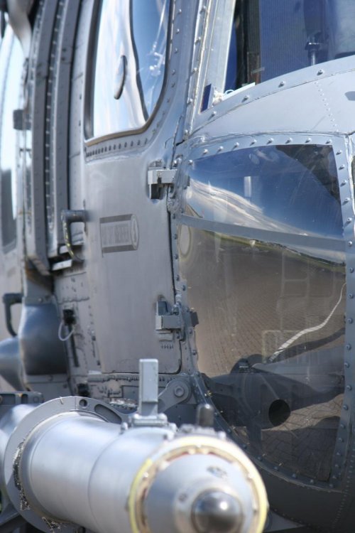 hh-60-38.jpg