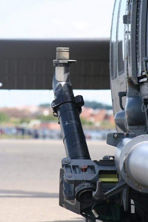 hh-60-39.jpg