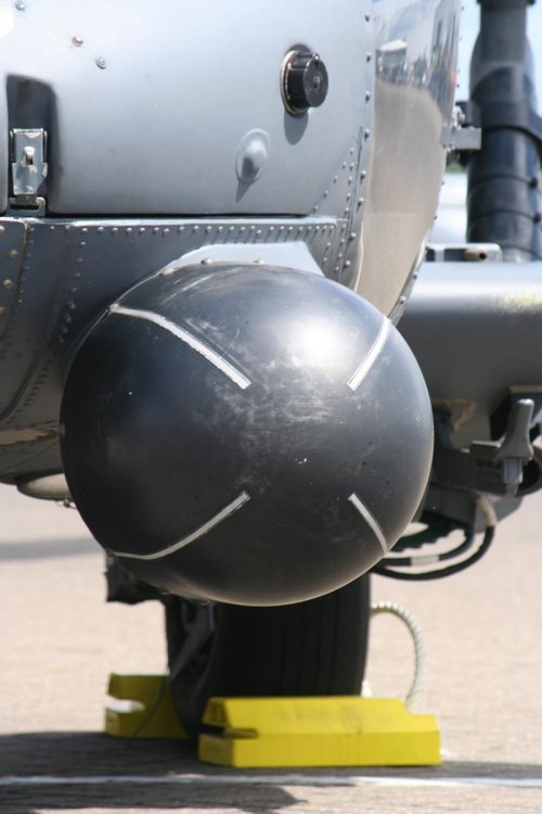 hh-60-40.jpg