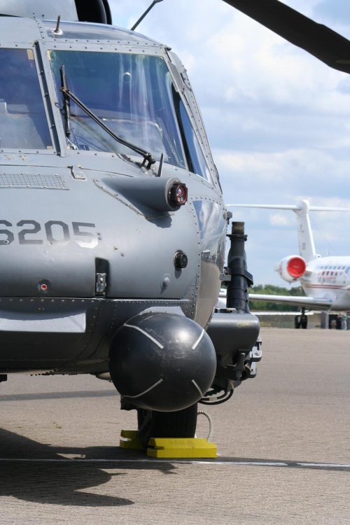 hh-60-41.jpg