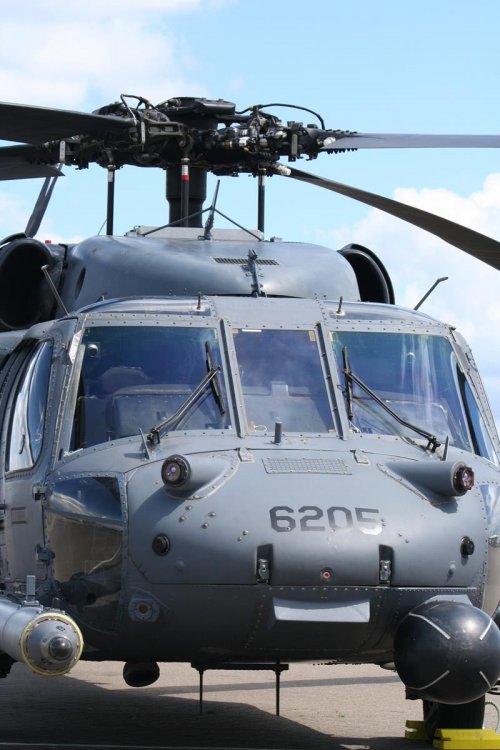 hh-60-42.jpg