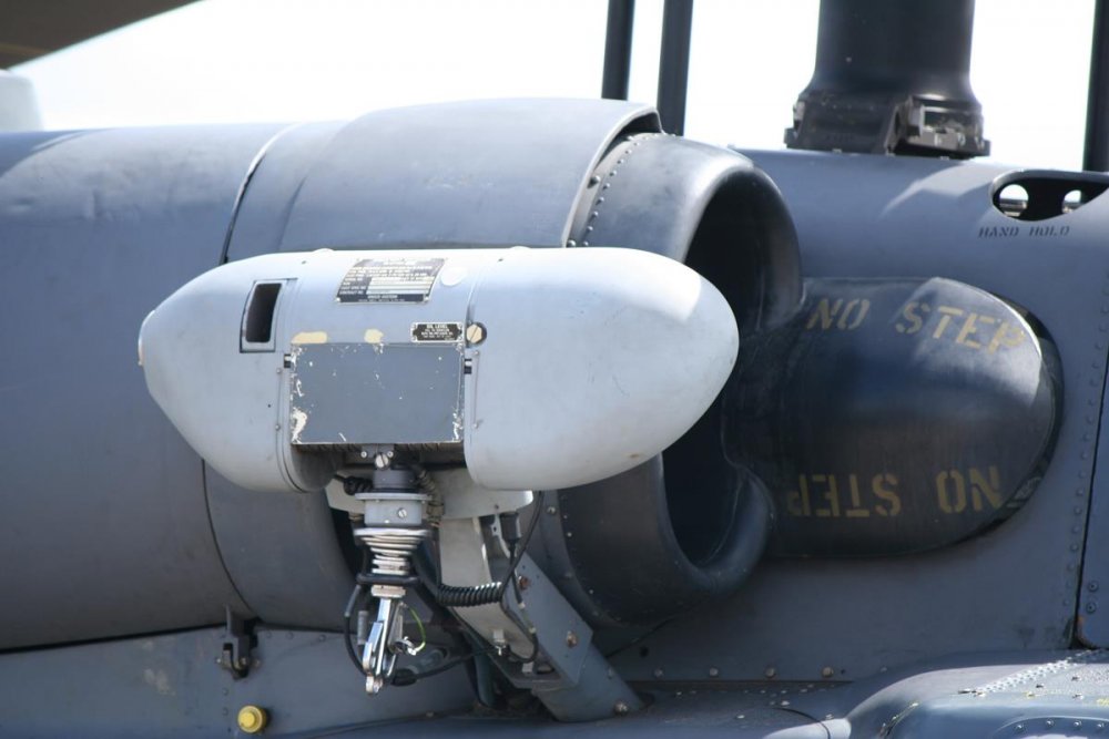 hh-60-44.jpg