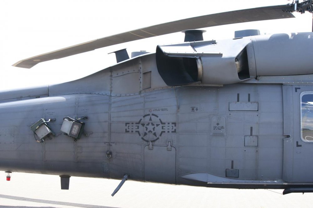 hh-60-45.jpg