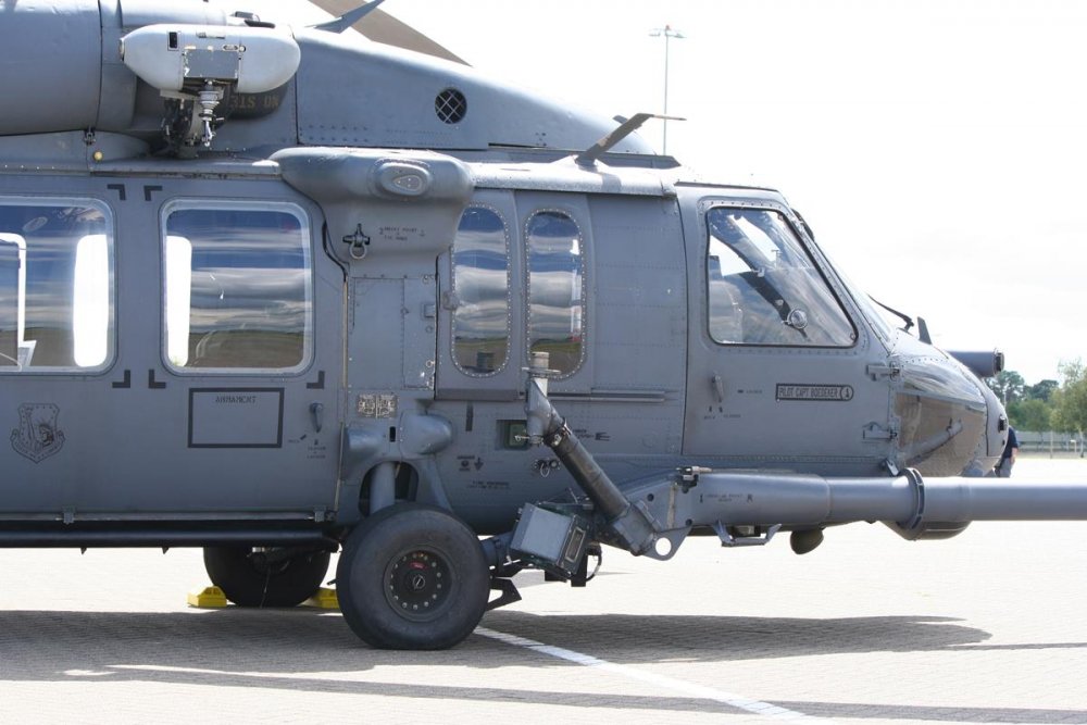 hh-60-46.jpg