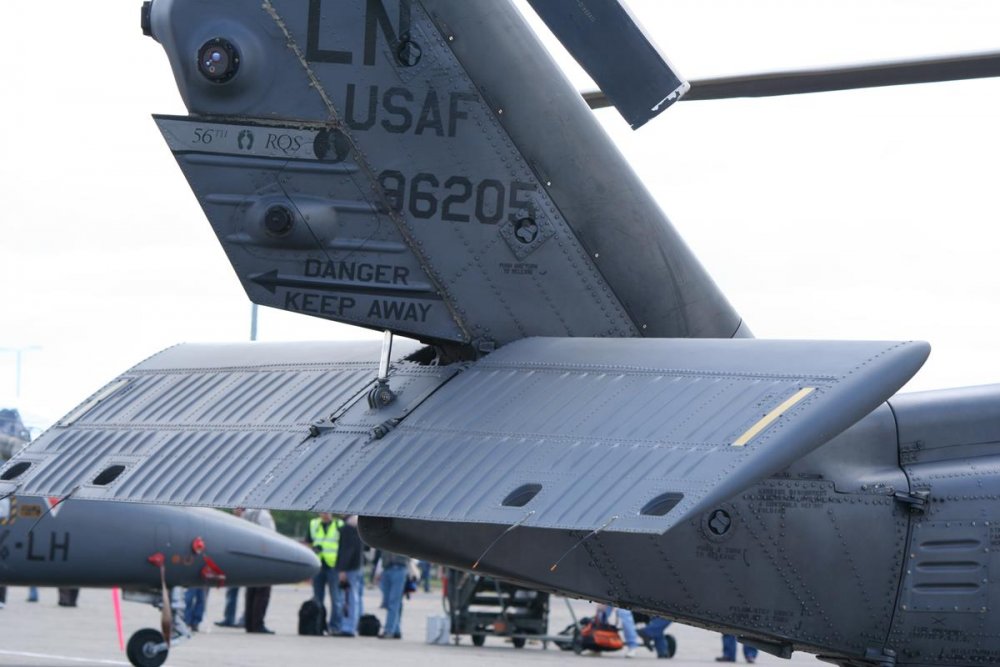 hh-60-47.jpg