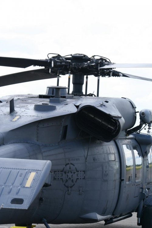 hh-60-48.jpg