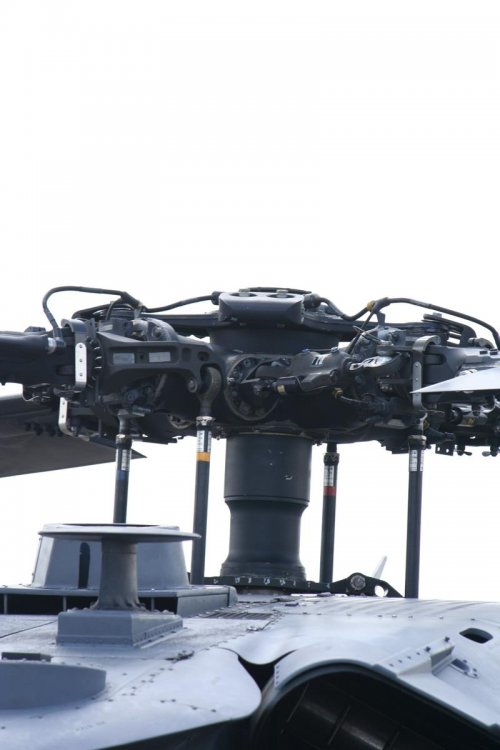 hh-60-49.jpg