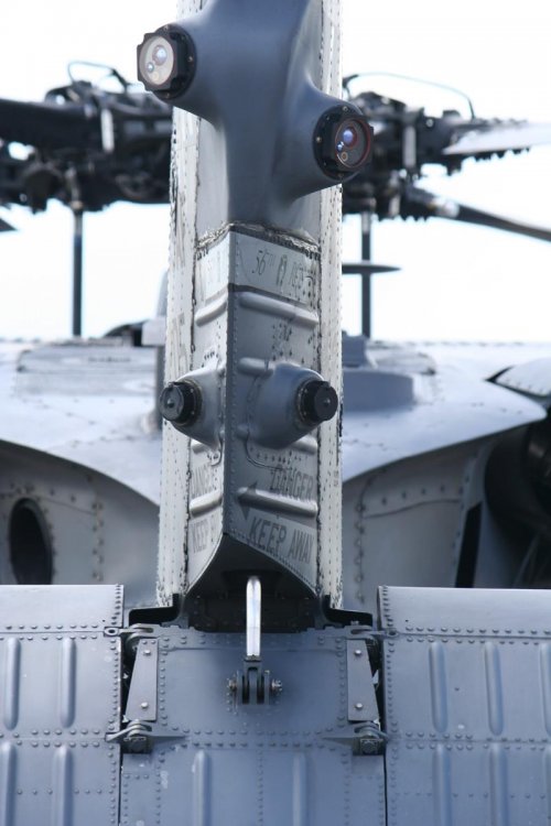 hh-60-50.jpg