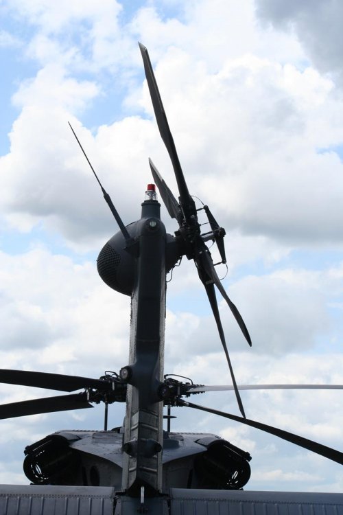 hh-60-51.jpg