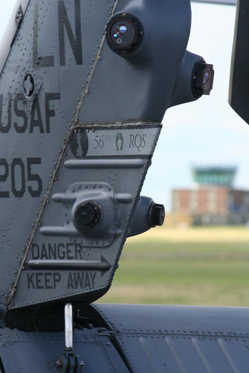 hh-60-52.jpg