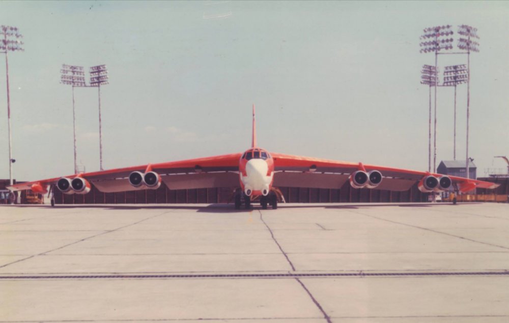 B-52H 60-0004 PS02_Special (1).jpg