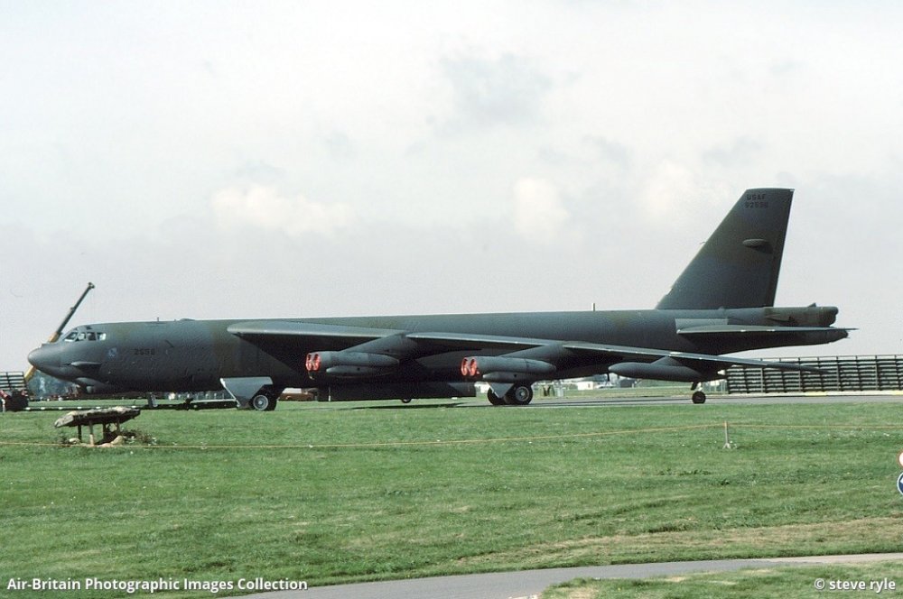 1489988-large_B-52G_59-2596_42ndBW_UK_unk.thumb.jpg.973a29dd23c4e8591ec9c670053f5b54.jpg