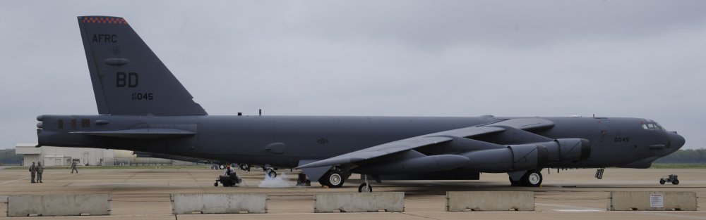 B-52H 60-0045 PS08_Light_Gray (13).JPG