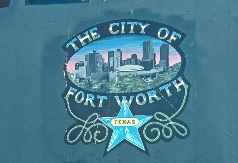 B-52H 60-0049 PS08_Light_Gray The City of Fort Worth - Skyscraper (3).jpg