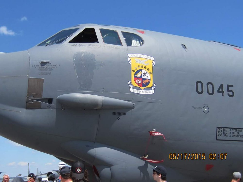 B-52H 60-0045 PS08_Light_Gray Doolittle Raiders (1).jpg