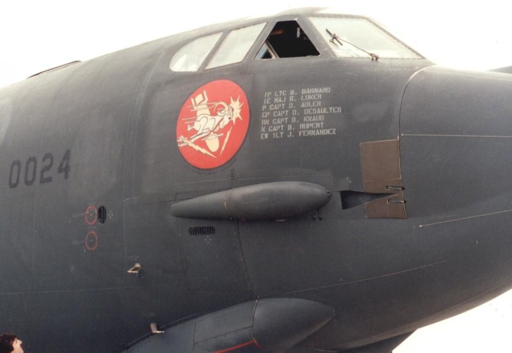 B-52H 60-0024 Unknown Nose Art.jpg