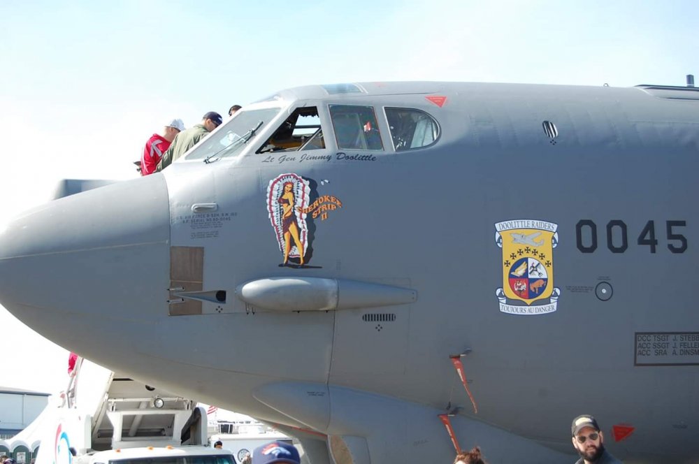 B-52H 60-0045 PS08_Light_Gray Cherokee Strip II - Doolittle Raiders (2).jpg