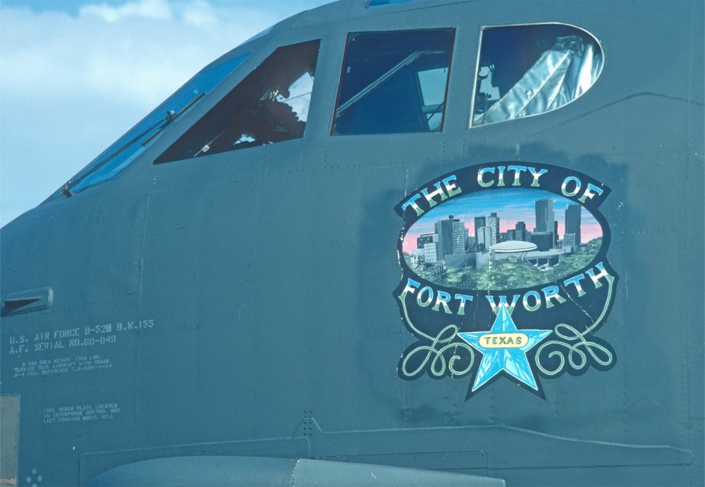 B-52H 60-0049 PS08_Light_Gray The City of Fort Worth - Skyscraper (2).jpg