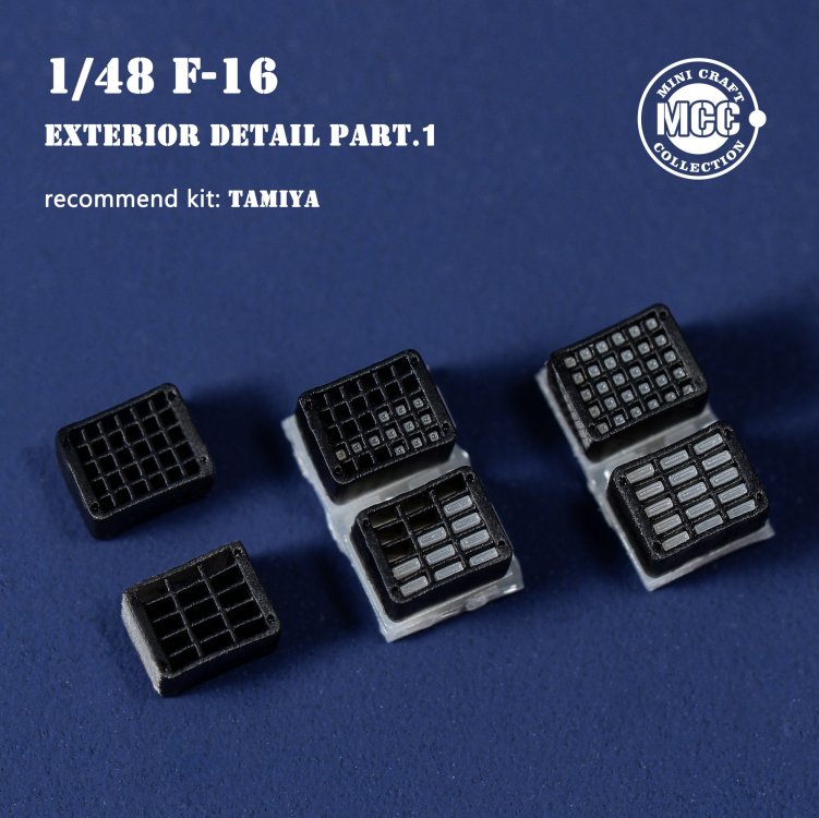 48009__3_.jpg