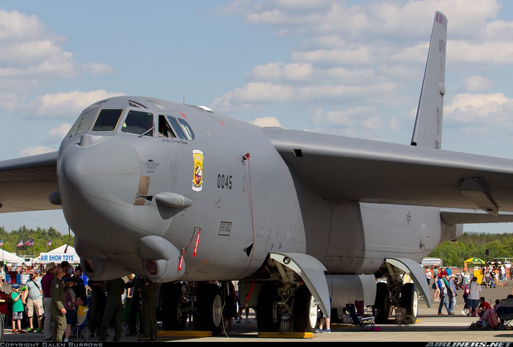 B-52H 60-0045 PS08_Light_Gray Doolittle Raiders (2).jpg