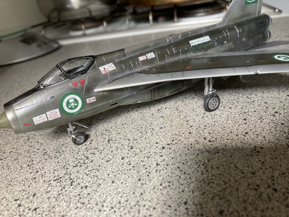 IMG_0019.jpeg