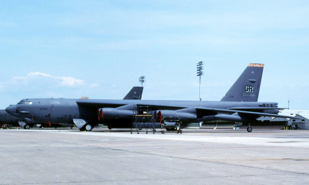 aero_b-52h_006.jpg