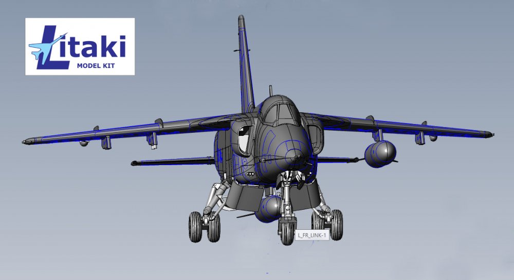 j-22 pr 4.jpg