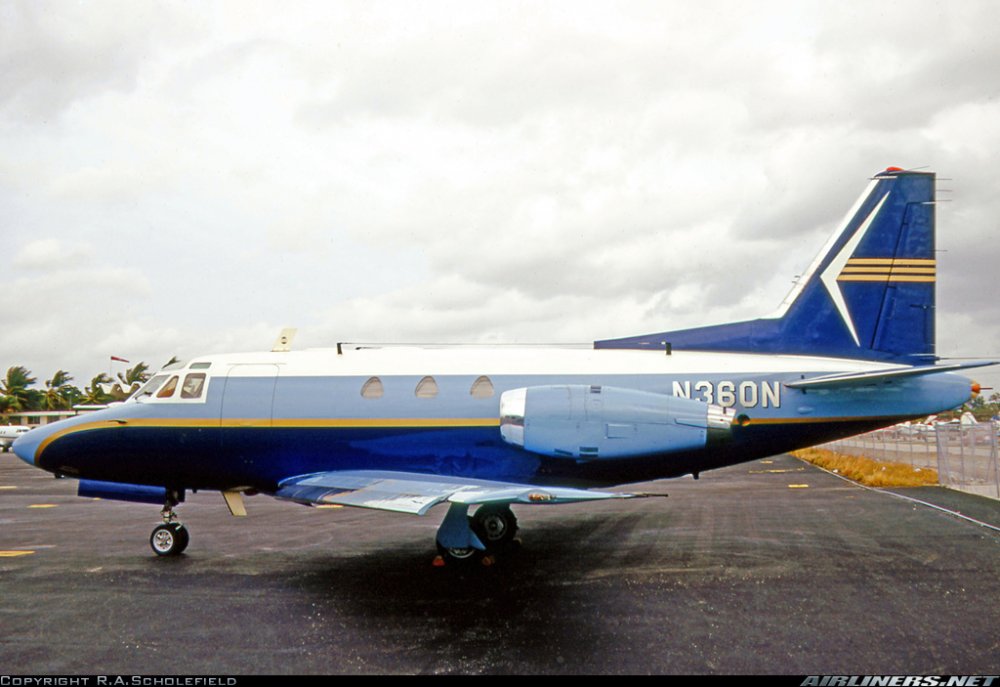 IBM Sabreliner.jpg