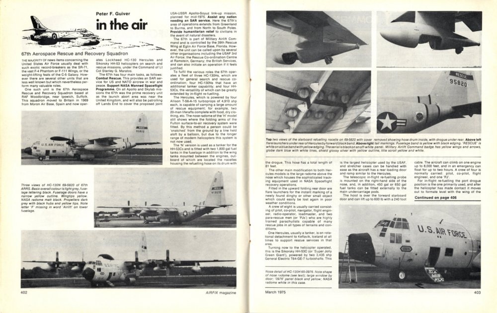 Airfix_Magazine_1975-03.thumb.jpg.77ce977aa72f6edeb7bfabe3a8bc5ced.jpg