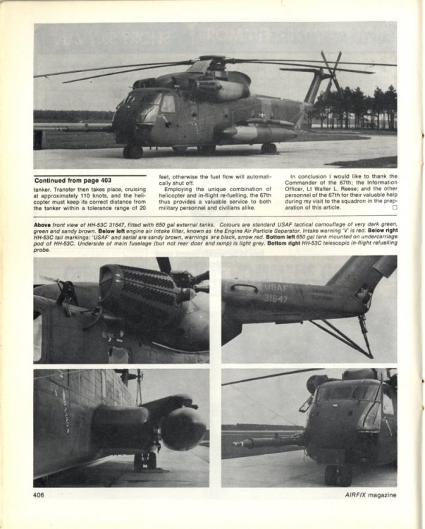 Airfix_Magazine_1975-03a.thumb.jpg.f740a7d7c0a15f0cbabddbcf982ea973.jpg