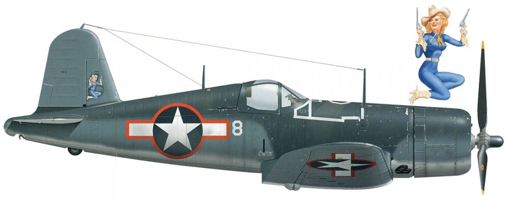 Vought-F4U-1A-Corsair-VMF-422-White-8-Lt-Robert-Stout-Engibi-Island-1944-0A.jpg