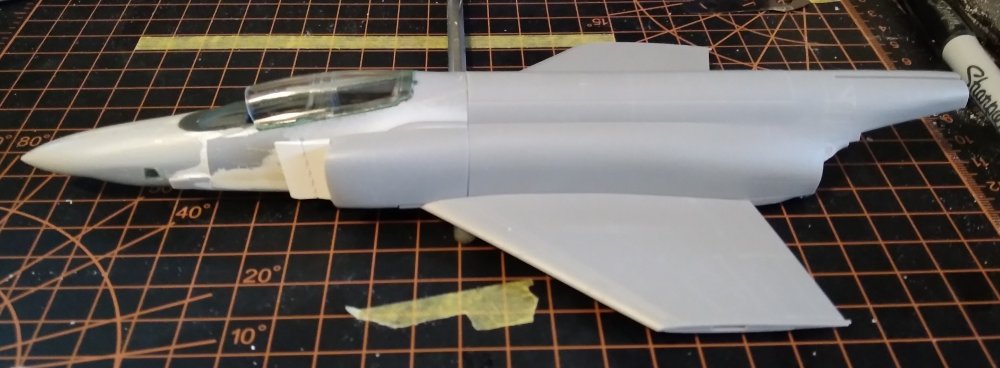 107036078_DryFitFuselage.thumb.jpg.a6fb62d218ea4808a380176d51286433.jpg