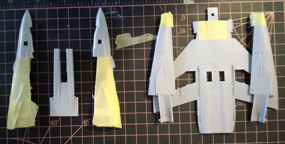 1609839839_FMRF-4CConvparts.thumb.jpg.ebd01b41689ca1bf265ce0988a8427a3.jpg