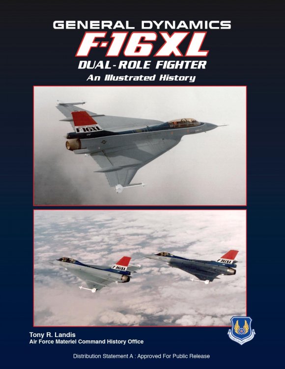 F-16XL Book_Cover.jpg