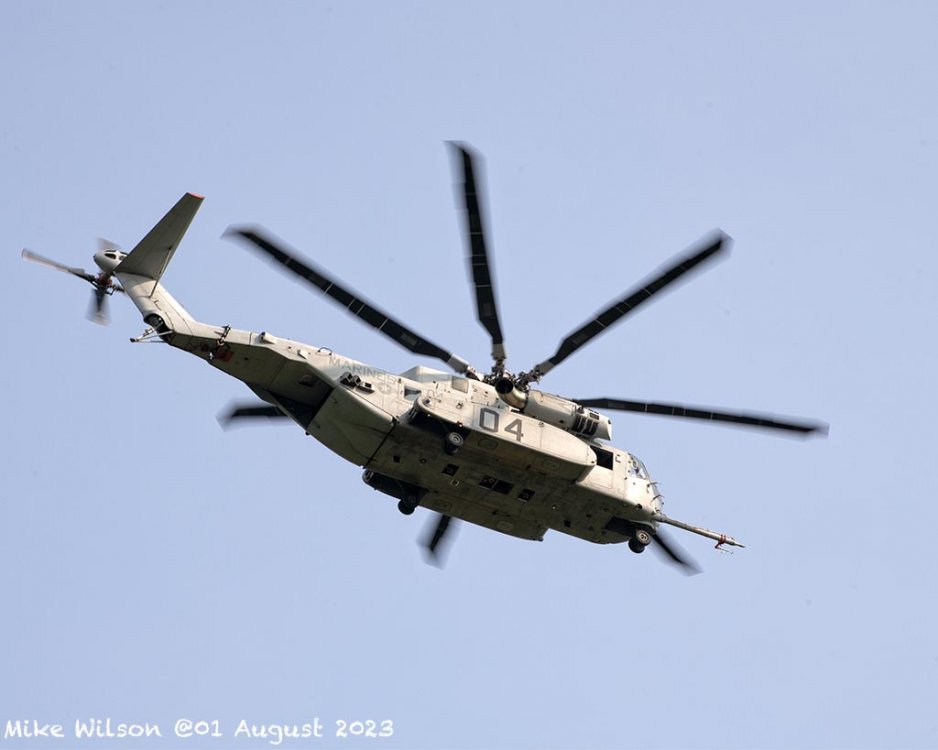 168782 CH-53K HX-21 (B).jpg