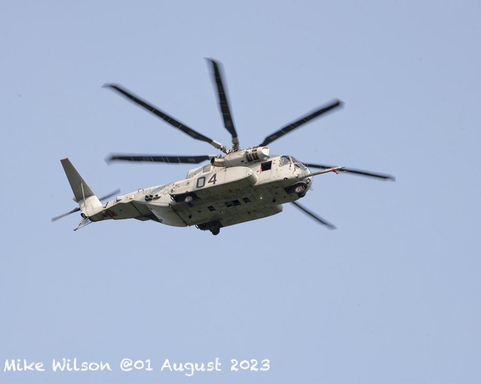 168782 CH-53K HX-21 (A).jpg