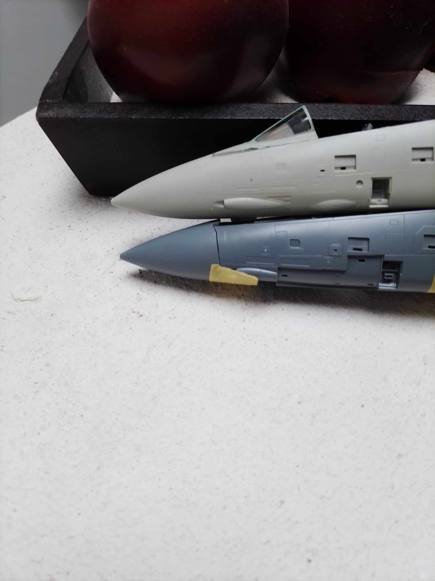 great wall hobby f14 B 1/48 Jet Modeling ARC Discussion Forums