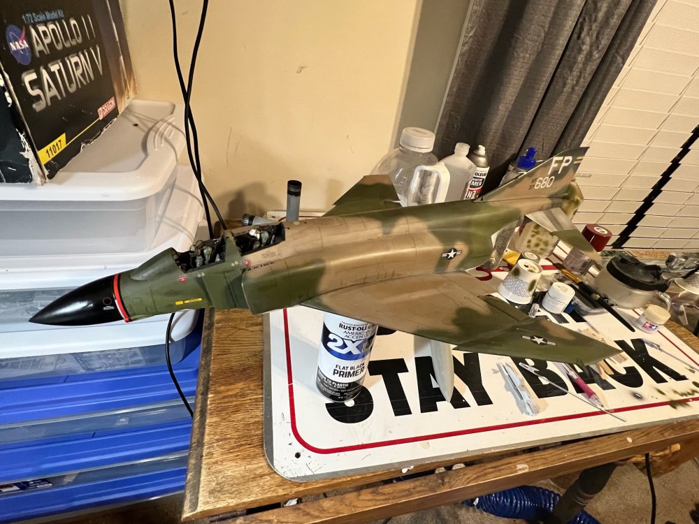 image1 - Copy (64).jpeg