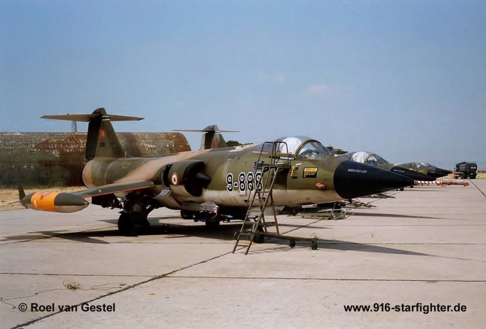 F-104s_Turkish_1.thumb.jpg.0d59da37ce92d3a9d4f44e54e422f6b0.jpg