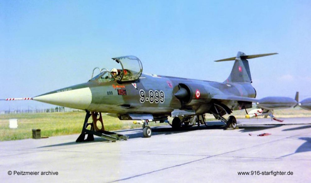 F-104s_Turkish_2.thumb.jpg.4d231f360e66bf38a0307bac89e59230.jpg